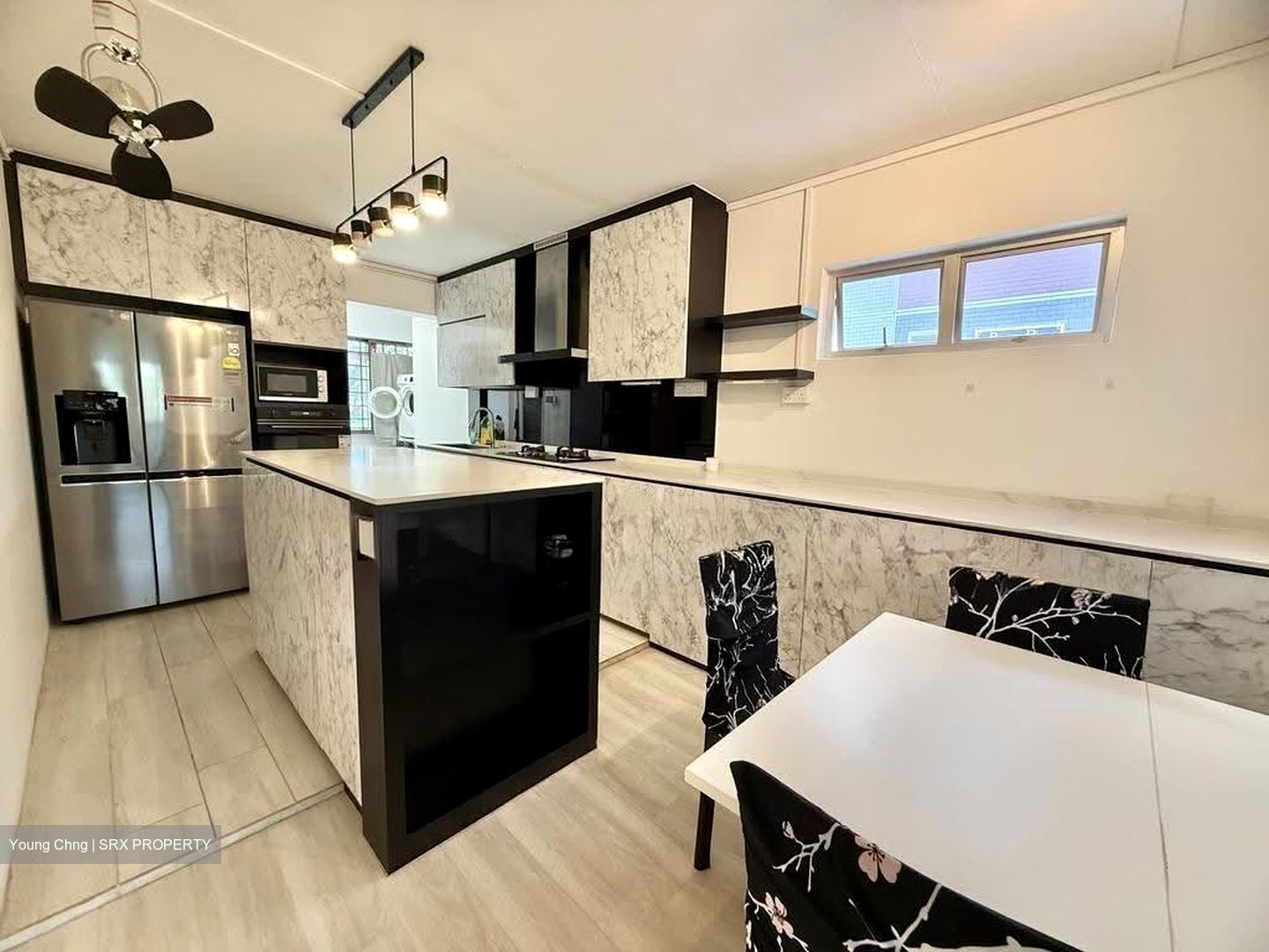 Blk 481 Pasir Ris Drive 4 (Pasir Ris), HDB 4 Rooms #605286861